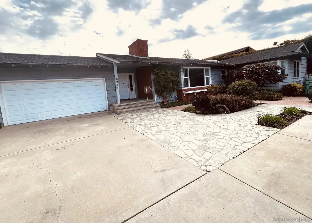 8217 La Jolla Shores Drive, La Jolla, CA 92037 - #1