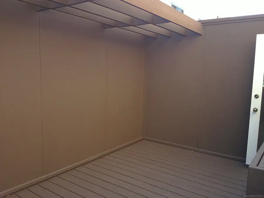 3885 Caminito Litoral #230, San Diego, CA 92107 - Image #3