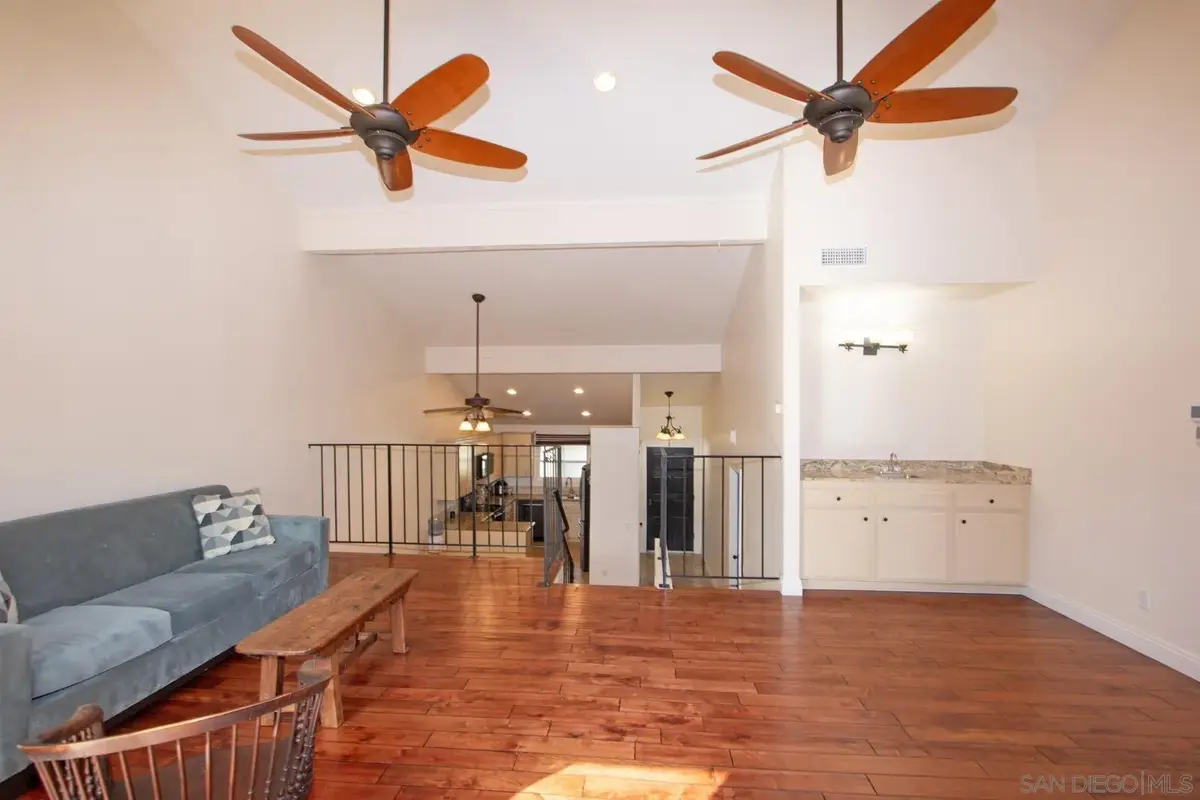 31948 Del Cielo Este #7, Bonsall, CA 92003 - #1