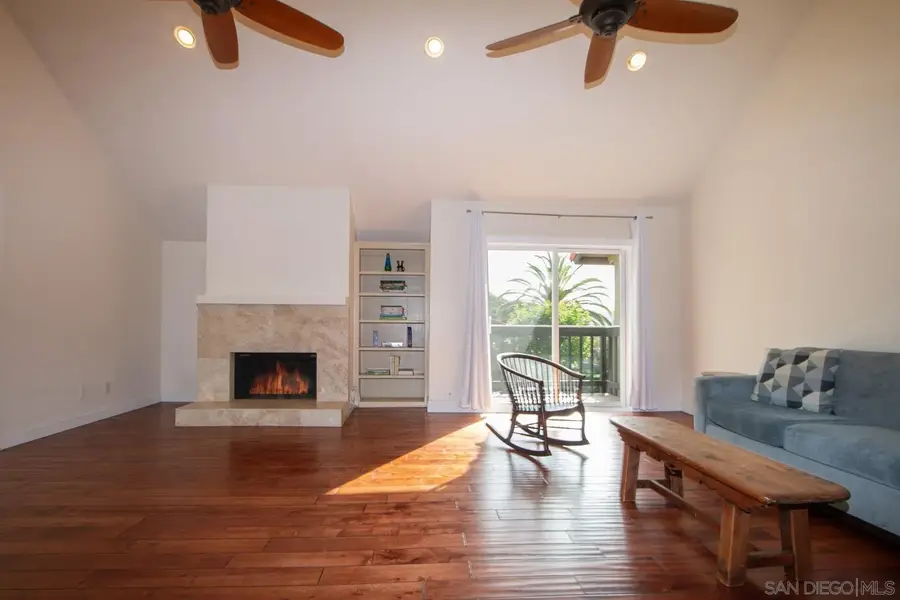 31948 Del Cielo Este #7, Bonsall, CA 92003 - #3