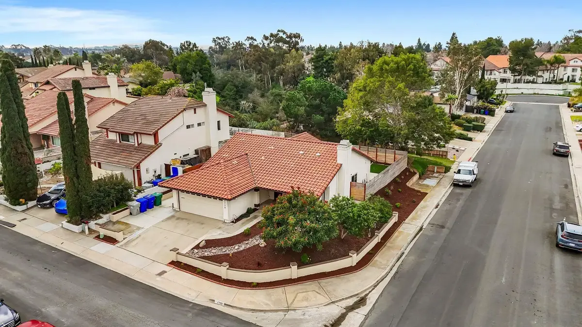 7726 Acama Pl, San Diego, CA 92126 - Image #1