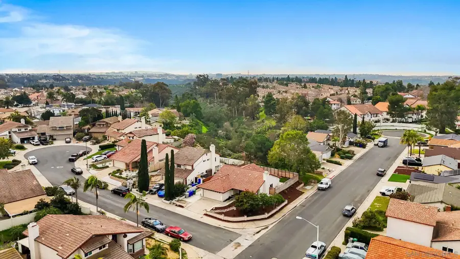 7726 Acama Pl, San Diego, CA 92126 - Image #3