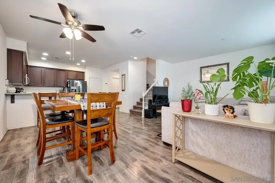 1345 Santa Diana Unit 5, Chula Vista, CA 91913 - Image #3