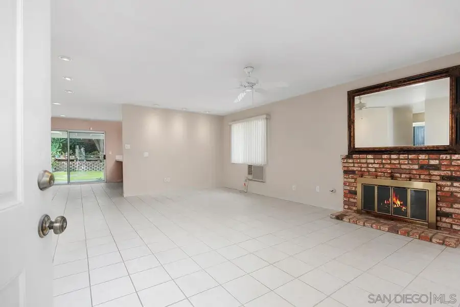 4445 Sunburst Dirve, Oceanside, CA 92056 - Image #3