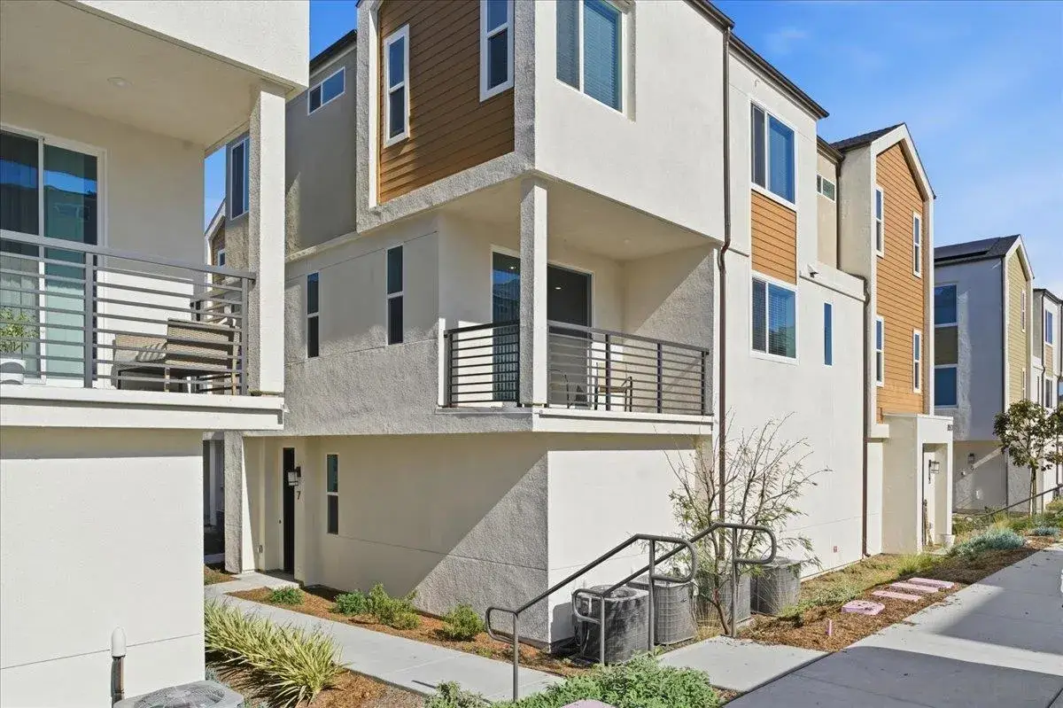 850 Kili St #7, Chula Vista, CA 91911 - Image #1