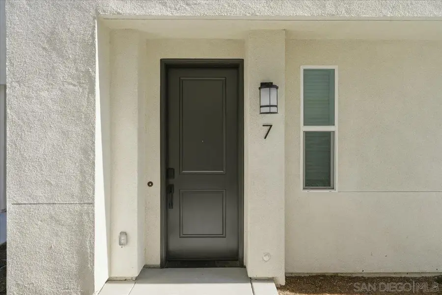 850 Kili St #7, Chula Vista, CA 91911 - Image #2