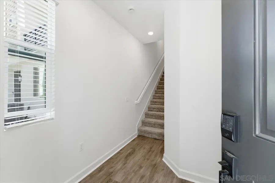 850 Kili St #7, Chula Vista, CA 91911 - Image #3