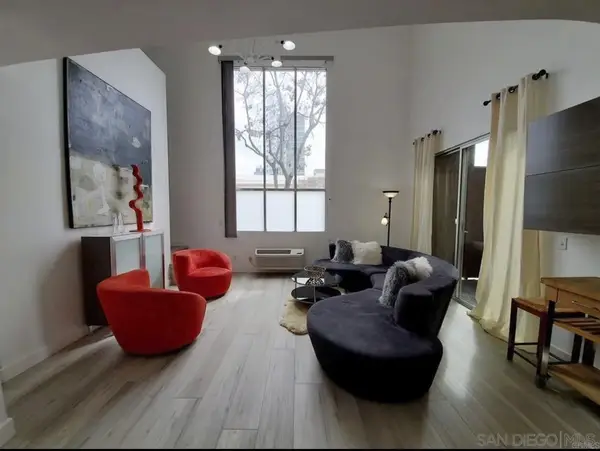 948 G Street #19, San Diego, CA 92101