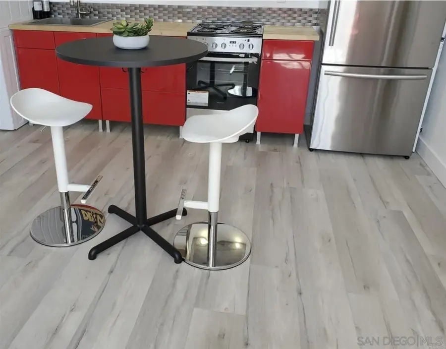 948 G Street #19, San Diego, CA 92101 - #3