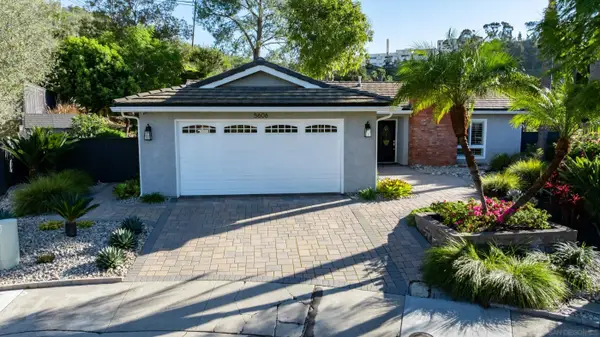 5606 Adobe Falls Pl, San Diego, CA 92120