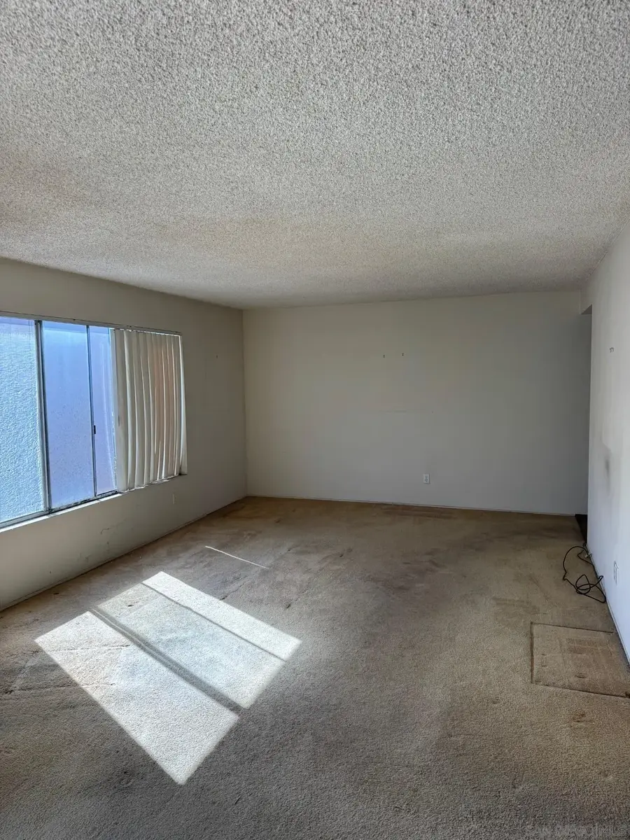 4750 Noyes St #202, San Diego, CA 92109 - Image #3