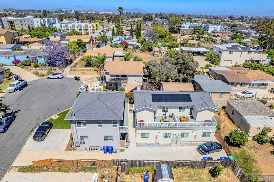 6737 Thomson Court, San Diego, CA 92111 - #2