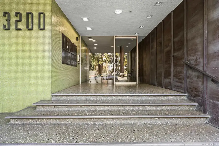 3200 6th Ave #205, San Diego, CA 92103 - Image #3