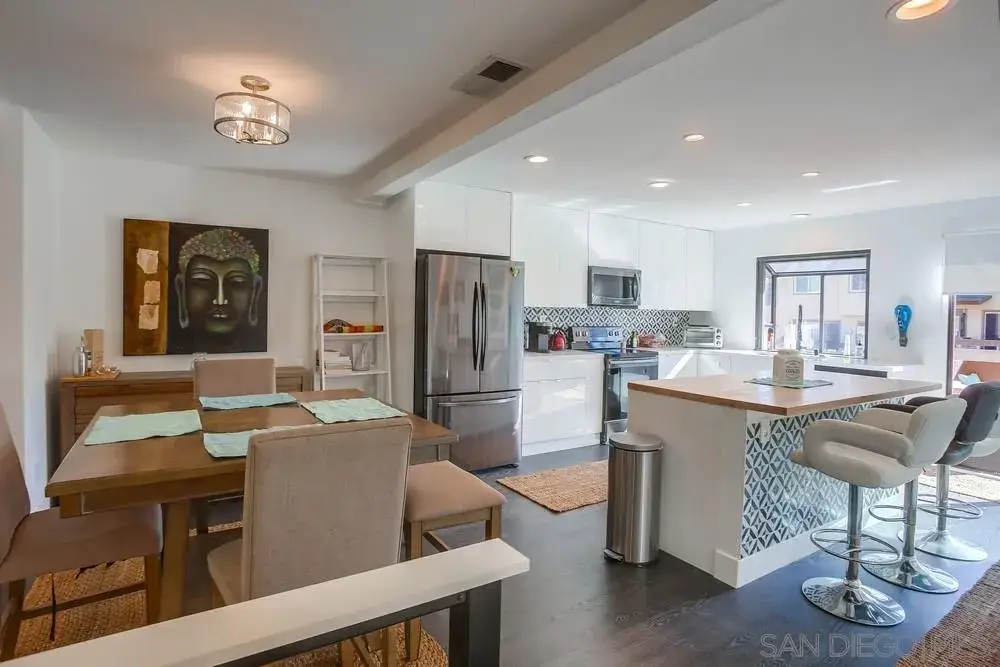 2525 Woodlands Way, Oceanside, CA 92054 - Image #1