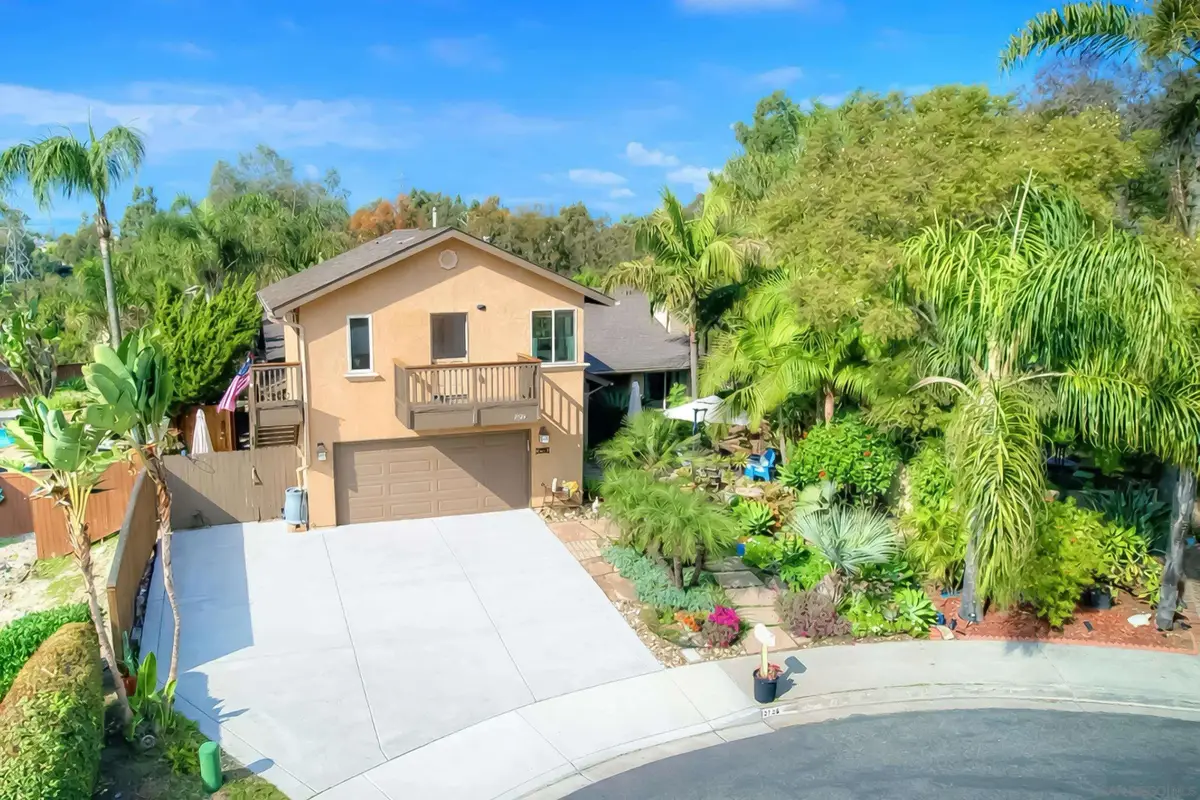 2726 Naples Ct, Carlsbad, CA 92010 - Image #1