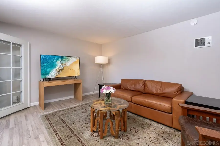 6333 Mount Ada Rd #179, San Diego, CA 92111 - #2