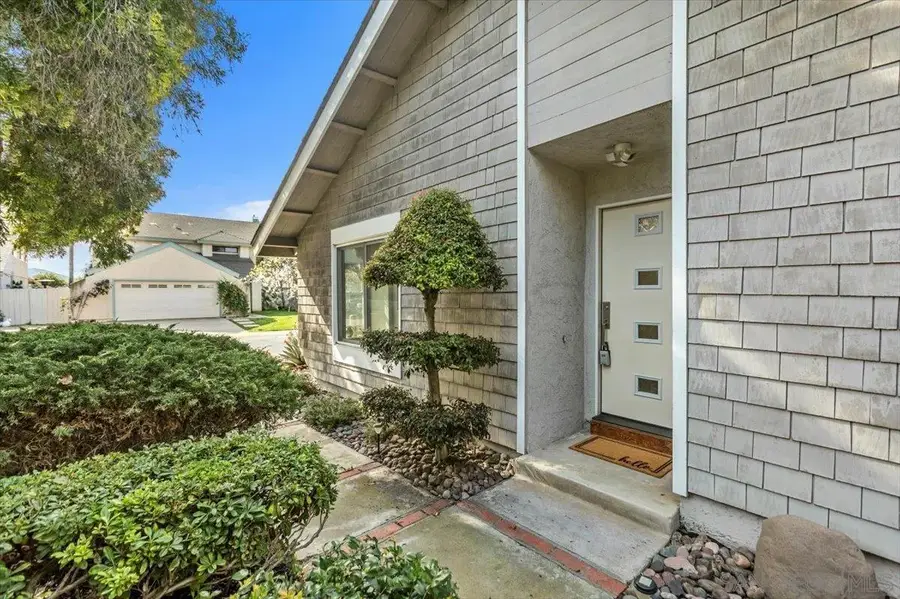 10812 Charing Cross, Spring Valley, CA 91978 - Image #3