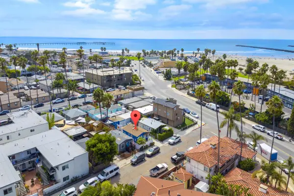 5123 Lotus St, San Diego, CA 92107