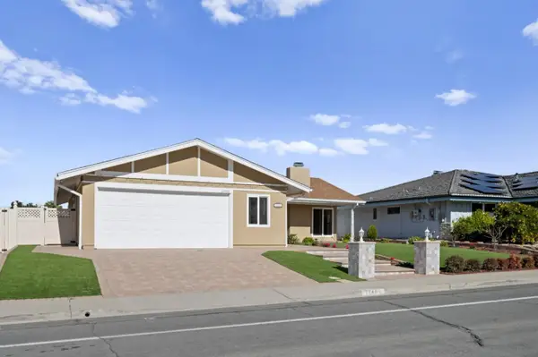 12486 Lomica Drive, San Diego, CA 92128