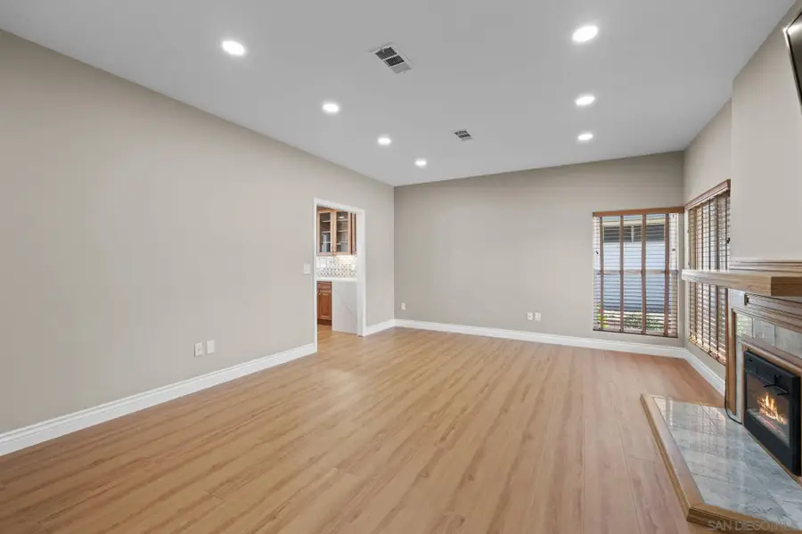 12486 Lomica Drive, San Diego, CA 92128 - Image #3