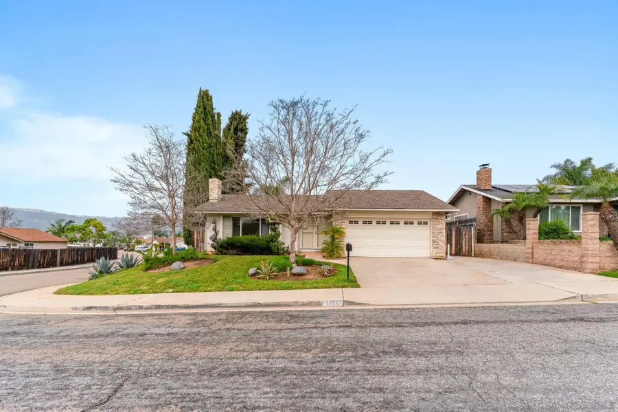 1460 Brook Rd, San Marcos, CA 92069 - Image #2