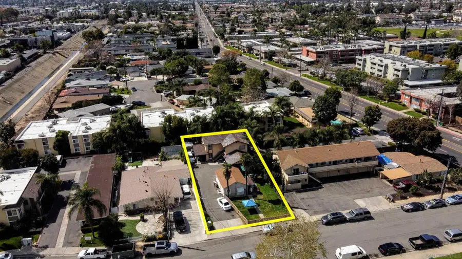 565 N Beech St, Escondido, CA 92025 - Image #2