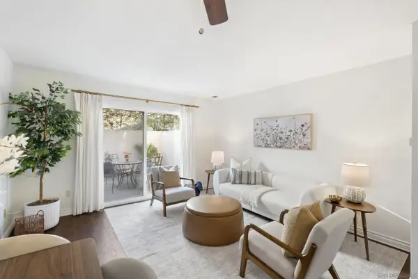 5606 Caminito Roberto, San Diego, CA 92111