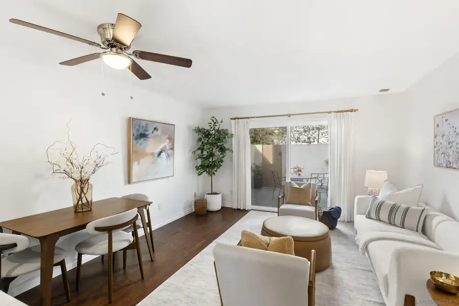 5606 Caminito Roberto, San Diego, CA 92111 - Image #3