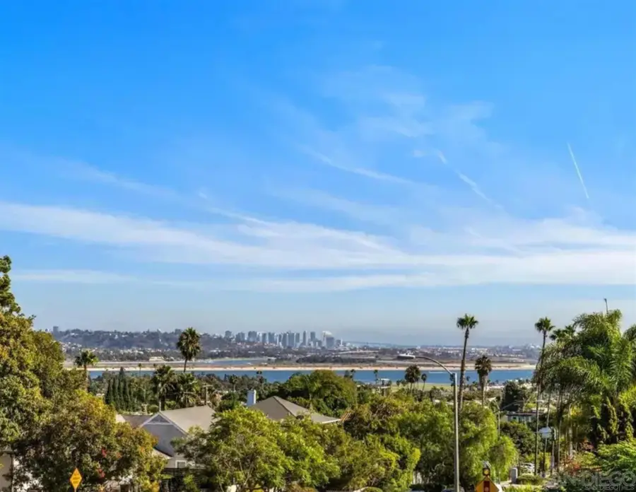 1897 Malden St, San Diego, CA 92109 - Image #2