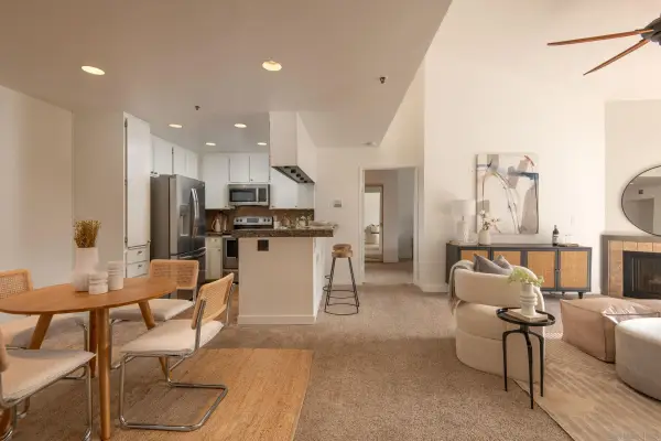 5705 Friars Rd #54, San Diego, CA 92110