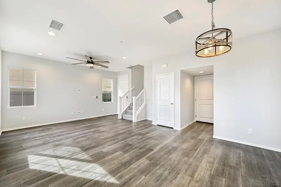 1881 Olivia St, El Cajon, CA 92021 - Image #3