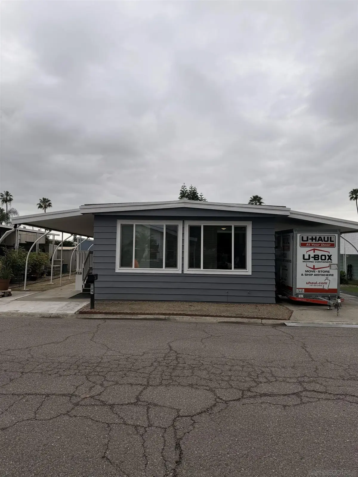 2300 E Valley Pkwy #109, Escondido, CA 92027 - Image #1