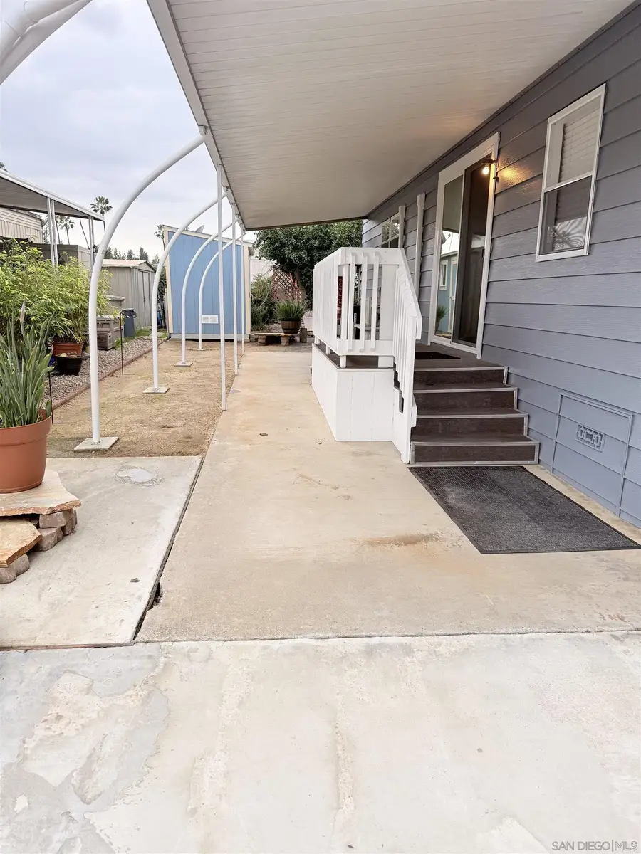 2300 E Valley Pkwy #109, Escondido, CA 92027 - Image #2