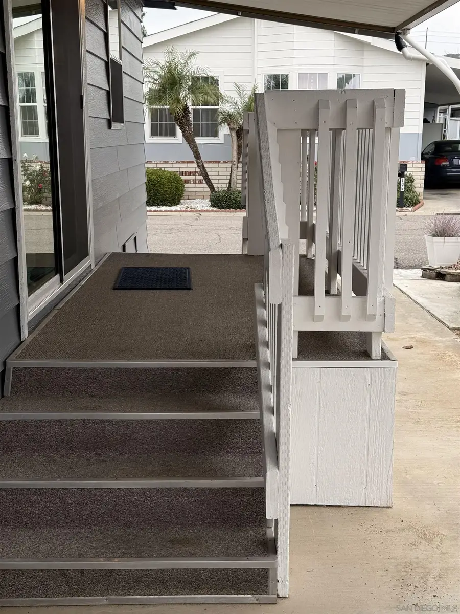 2300 E Valley Pkwy #109, Escondido, CA 92027 - Image #3