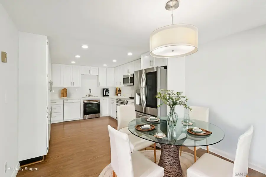 8988 Caminito Verano, La Jolla, CA 92037 - Image #2