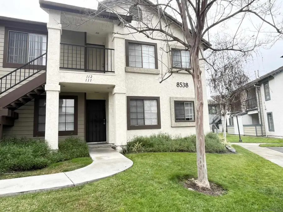 8538 Summerdale Rd #111, San Diego, CA 92126 - Image #2