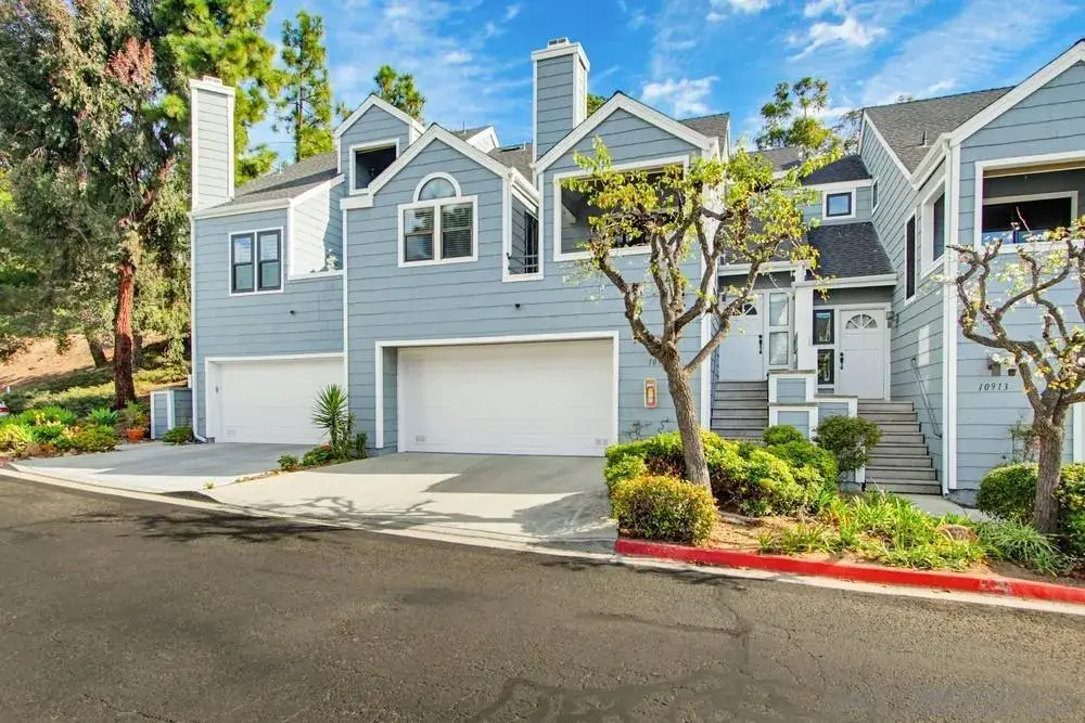 10915 Scripps Ranch Blvd, San Diego, CA 92131 - Image #1