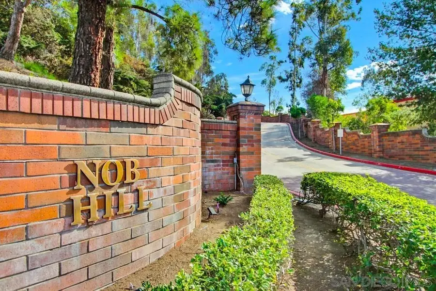 10915 Scripps Ranch Blvd, San Diego, CA 92131 - Image #2