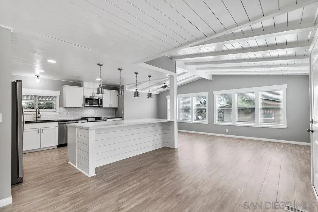 1930 W San Marcos Boulevard #306, San Marcos, CA 92078 - Image #1