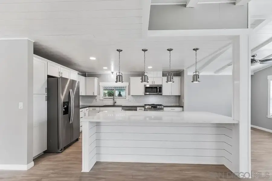 1930 W San Marcos Boulevard #306, San Marcos, CA 92078 - Image #2