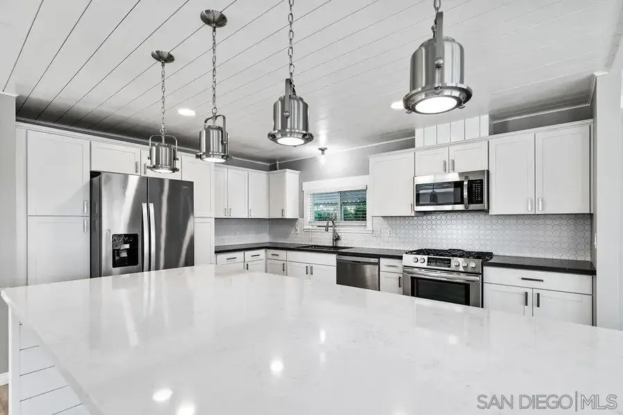 1930 W San Marcos Boulevard #306, San Marcos, CA 92078 - Image #3
