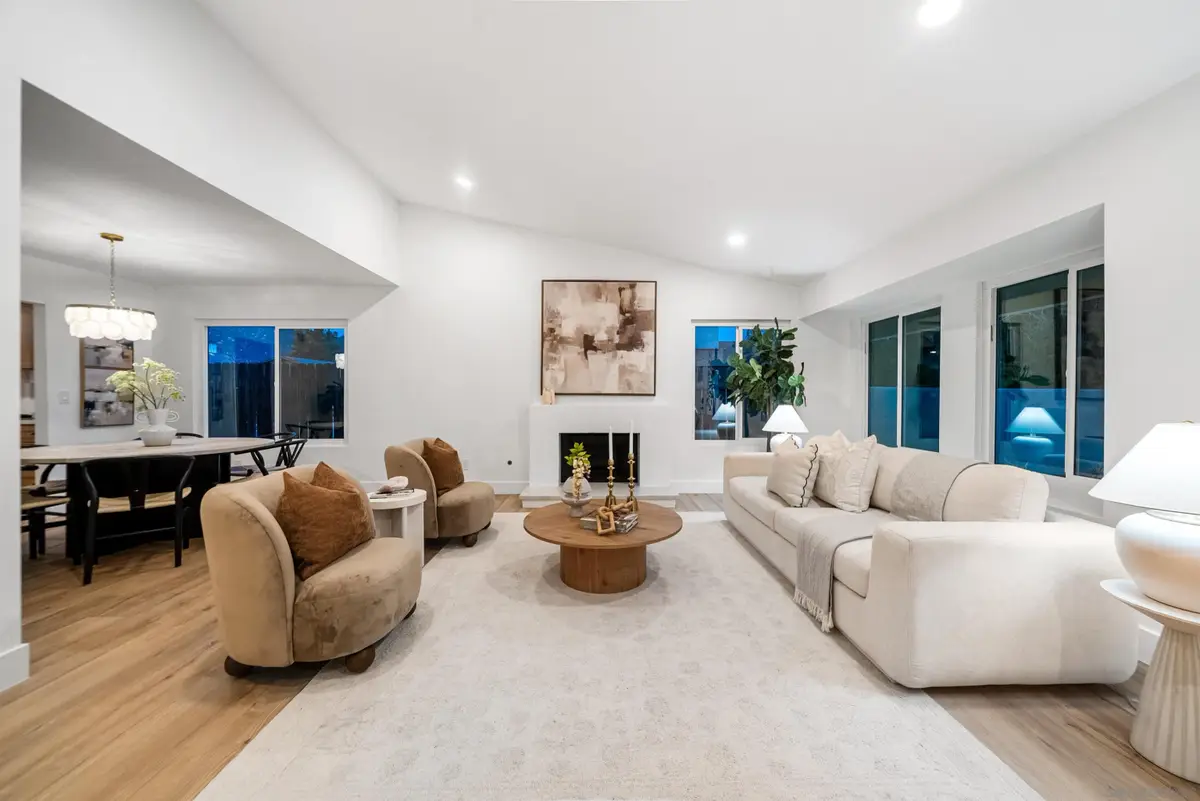 460 Las Brisas Dr, Escondido, CA 92027 - Image #1