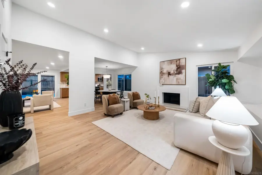 460 Las Brisas Dr, Escondido, CA 92027 - Image #3