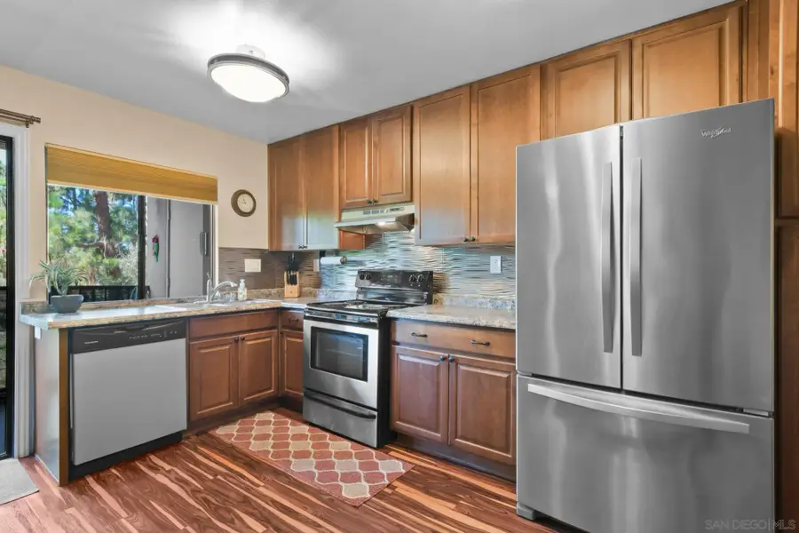 7835 Cowles Mountain Ct #B6, San Diego, CA 92119 - #3