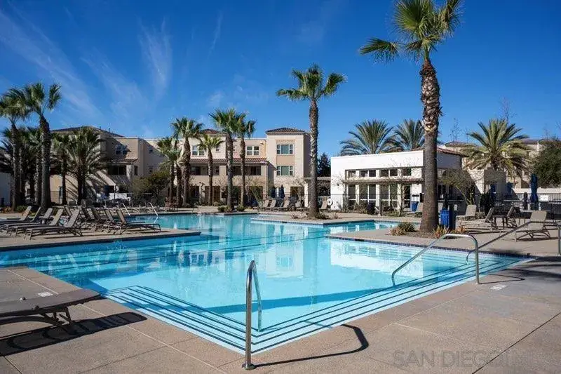 5235 Beachfront Cove #102, San Diego, CA 92154 - Image #1
