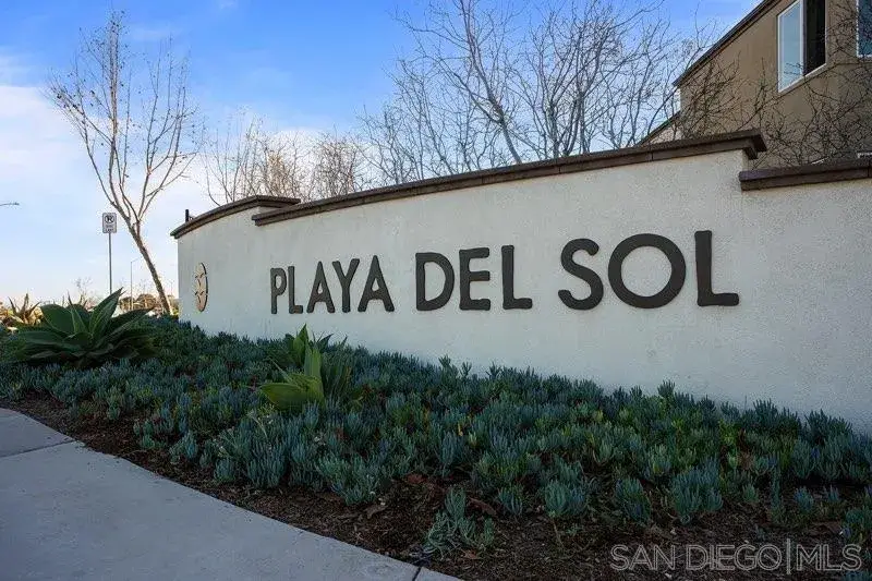 5235 Beachfront Cove #102, San Diego, CA 92154 - Image #2