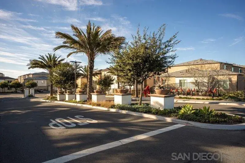 5235 Beachfront Cove #102, San Diego, CA 92154 - Image #3