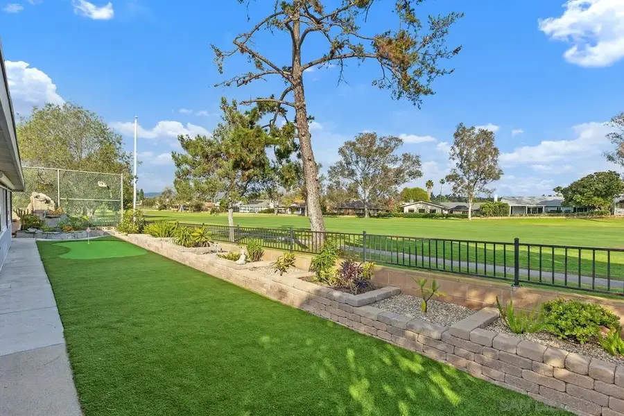 1039 San Pablo Dr., San Marcos, CA 92078 - #2