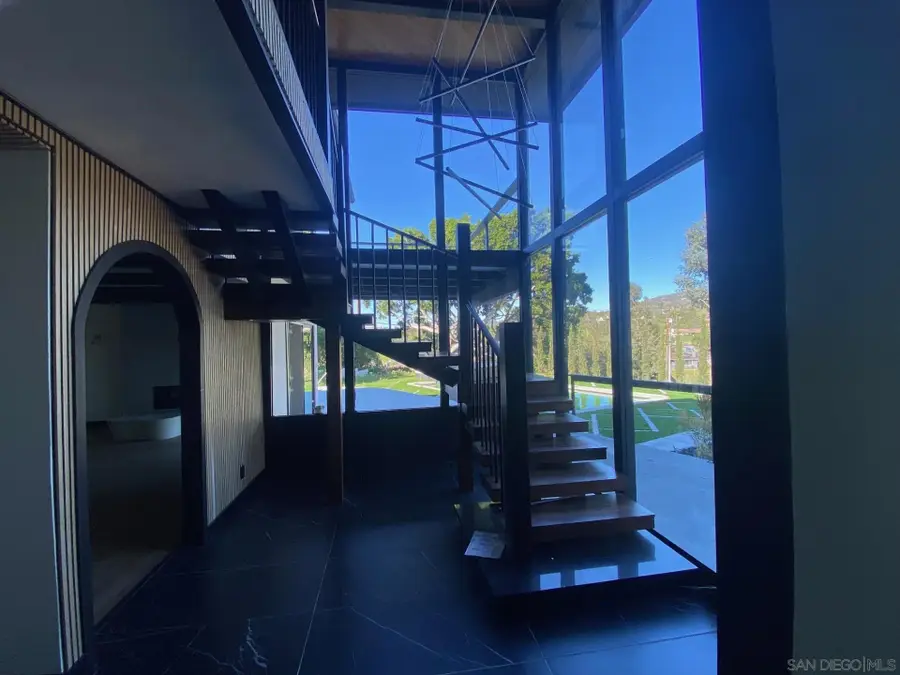 2101 Monte Vista, Vista, CA 92084 - Image #3