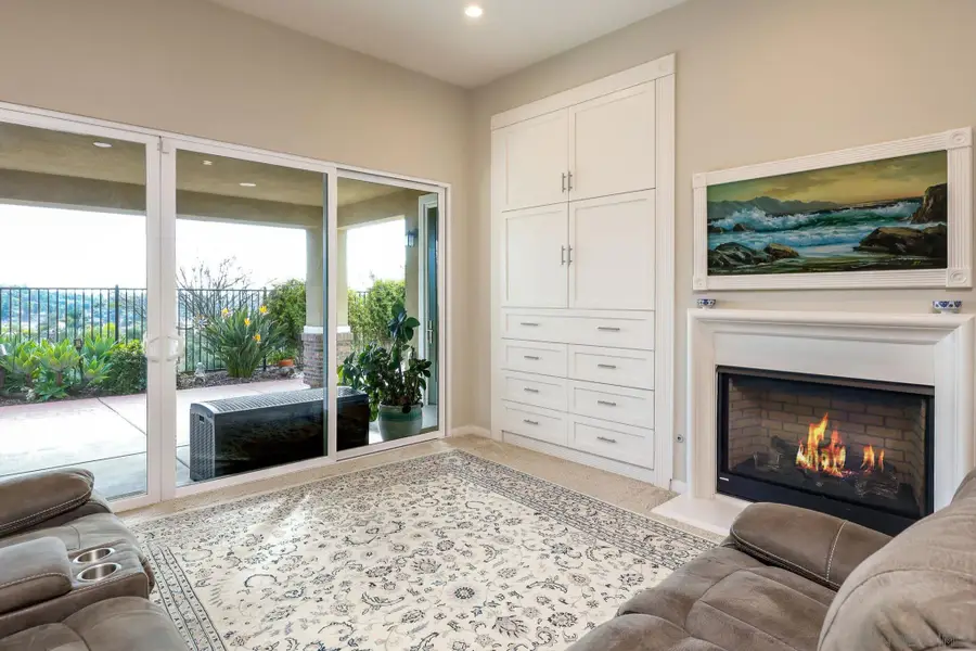 1818 Hayden Ranch Rd, Vista, CA 92084 - Image #3